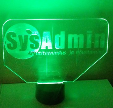 gallery/img_20190520_230751_aa