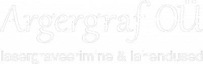 gallery/argergraf_logo_(png_white-text)_transp