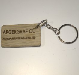 gallery/_1013714a_aa