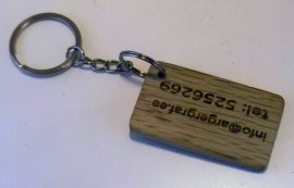 gallery/dscf2412_aa-(teenuste-lehele)