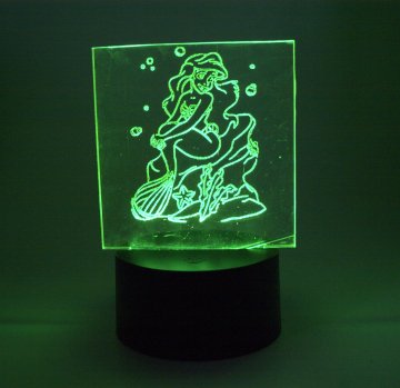 gallery/_1013725a_aa