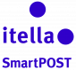 gallery/itella_smartpost_sinine