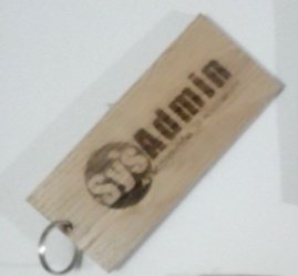 gallery/img_20190520_225516_aa-1