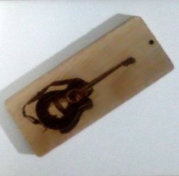 gallery/img_20190520_225516_aa-3