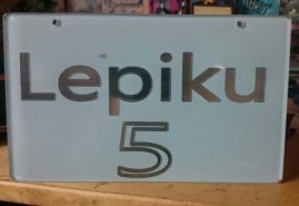 gallery/1530357994135_aa