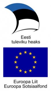 gallery/el_sotsiaalfond_vertikaalne_väiksem