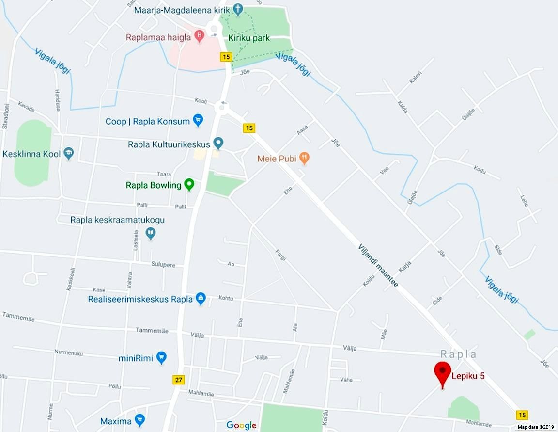 gallery/kaart_algne_suur