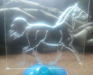 gallery/mms_img1017389038_aa